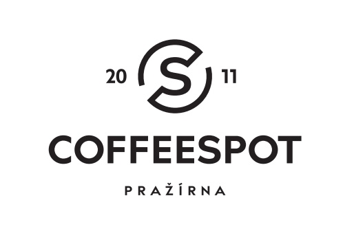 Coffeespot-logonew